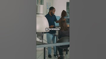 Future DevOps Engineer inspiring video