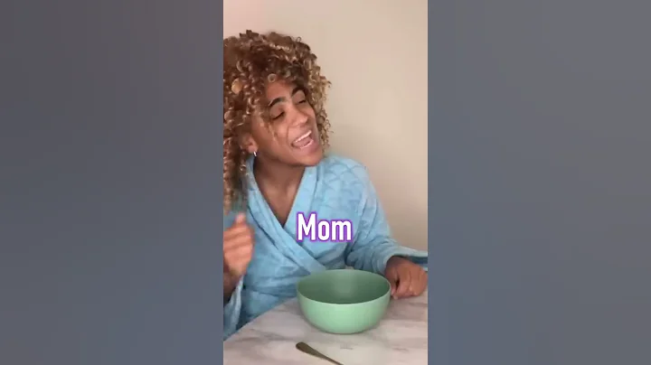 Wait for it things get awkward  #viral #shorts