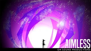 Alternate Reality (Aimless)