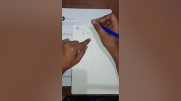 Dynamics of Rigid Bodies: Curvilinear Motion - Rectangular Components