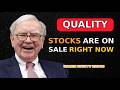THIS WEALTH WINDOW ONLY OPENS WHEN FEAR IS DOING THE PRICING