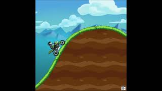 15s Bike Race Moto- Play5 - Play now for free 1080x1080 screenshot 5