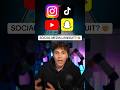 so this is insane! #socialmedia #tiktok #instagram  #shorts #niickjacksonofficial #dance #funny