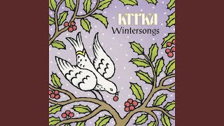 Shen Khar Venakhi (Georgia)