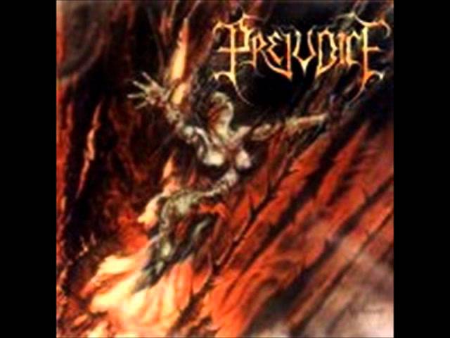 Watch Prejudice - Shadowed Thoughts on YouTube Watch Prejudice - Shadowed Thoughts on YouTube