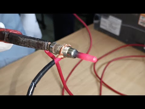 How To Start A Car With Glow Plugs