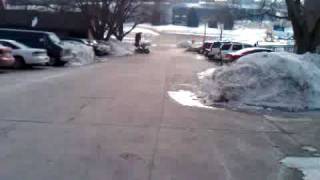 VID 00005-20100131-1045 (2).3GP