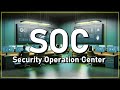 9 Mois dans un SOC : Retour d'Expérience 🔍