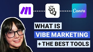 Vibe Marketing: What It Actually Is + The Best Tools to Get Started Net Worth