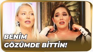 Bana Bi̇r Daha Selam Bi̇le Verme Doya Doya Moda All Star 74 Bölüm