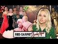 Body Types RED CARPET review - Oscars 2024!