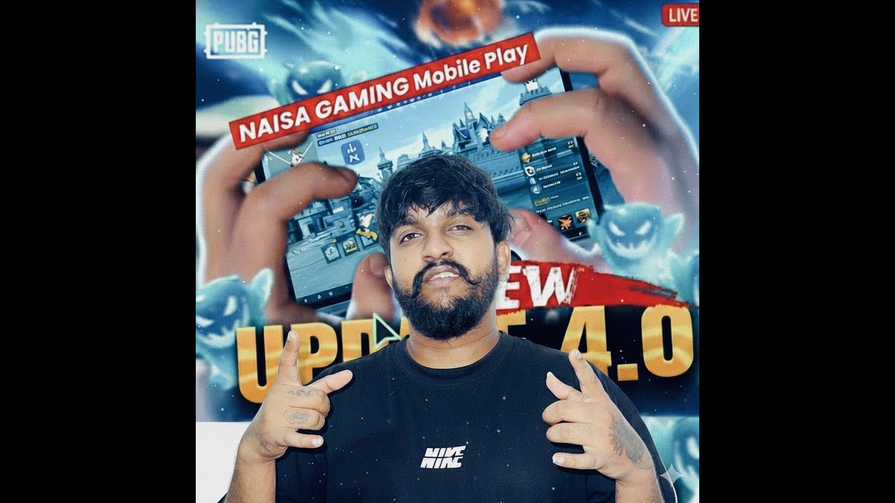 Full Rush | Pubg 🔥🔥🔥