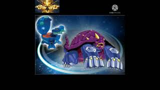 Part 6. The New Videos Will Come Soon.