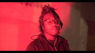 T-Monee - No Trust Official Video Dir.by Starqualityent New Music 2021