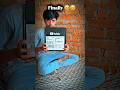 Mhuje vhi mil gya silver play button ♥️