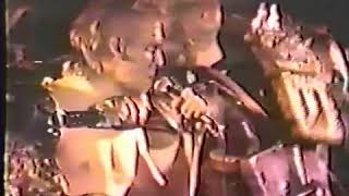 GWAR - Blood Bath And Beyond video