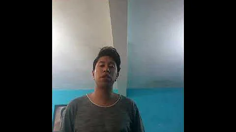 Richard de la Roa casting la academia 2019