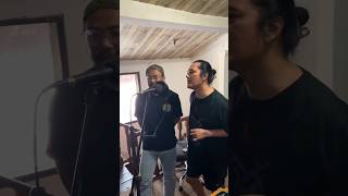 Download Lagu Kuburan X @mitraiblis KOIL, recording lagu tentang Jin Ifrit.👺🫣🔥🔥 siap2! #kuburanband #koilband MP3