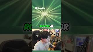 Insta Kill Plays  Clutch Rotations &amp; Unbeatable Aim