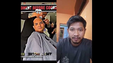 Thumbnail of kasian deh lu 🤣🤣🤣 #skibiditoilet #music #song #edit #rap #memengakakkocak #lucu #tipeketawa
