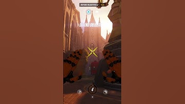 is this the best feeling on kings row?