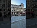 #london #travel #walking #christmas #лондон #рождество #прогулка #путешествия