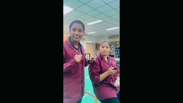 Lab 6 Interactive Multimedia