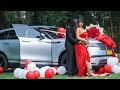 ZEZE WAMUGULIRA DOROPHY RANGE ROVER VELAR POMWE MPINGANJIRA WAMUGULIRA TRIEPHONIA ROSE ROYCE 2026