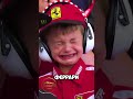 Самый тёплый момент Кими Райкконена #shrots #scuderiaferrari #raikkonen #f1 #формула1 #formula1