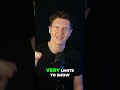 Grok AI: Uncensored Tests & Limits Revealed! #shorts