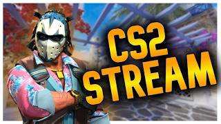 UN POQUITO DE FACEIT ANTES DE DORMIR!!!