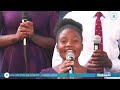 NITALETA NINI #liveperformance  - The Light Bearers Tz_Makambi Nyakato_Mwanza_2023