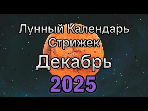      2025