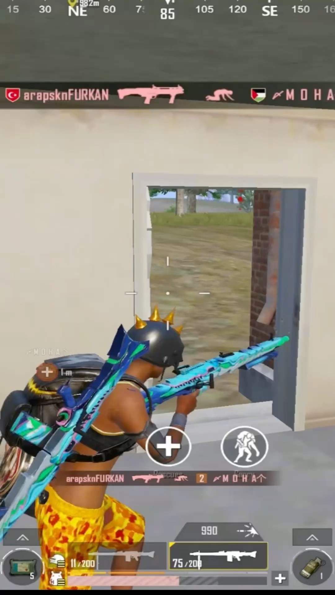 1 Vs 3x DBS ?