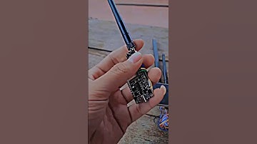 Hacking shorts Video☣️⚠️#hacker Wifi hacking#hacking#hackingvideo
