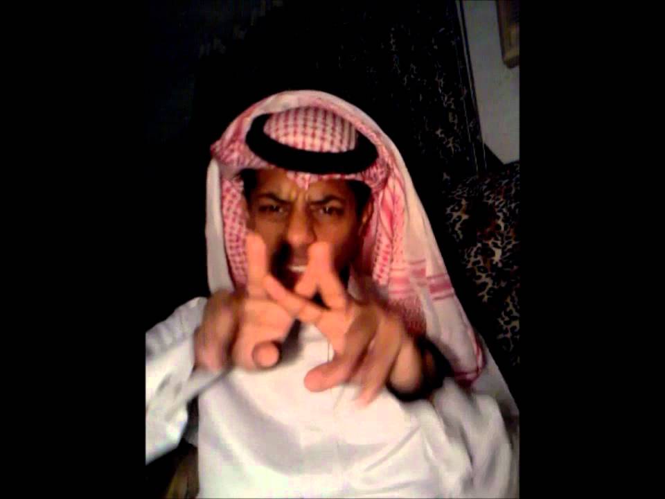 الصم / ناصر أمام ... موضوع قصه رجل الصم