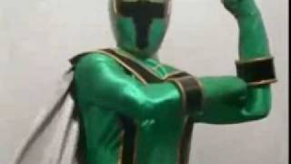 《魔法戰隊vs特搜戰隊》泰文版(中文字幕).mp4