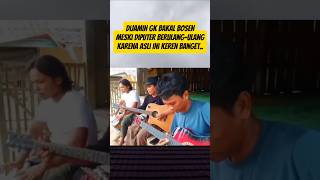 Download Lagu Kawula Muda #cover @oreng.bringin #covermelodidangdut #shorts #shortvideo #music #covermusiktop MP3