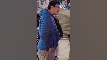 Can Your Pastor Answer It? Yusuf Vs Christian couple | Stratford Dawah