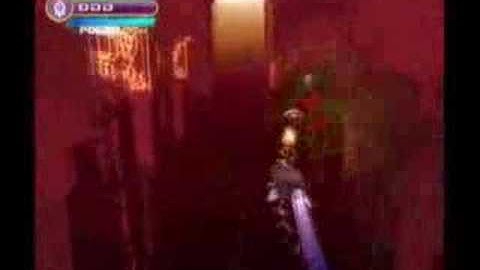 Code Lyoko Quest for Infinity Official Trailer