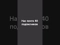13 марта 2026 г.