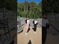 Aithey aa x taki taki mashup💃🏻                          #dance #desi #bollywood #trending #friends