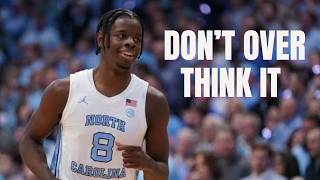 Latest Draft Intel from Bulls Insider KC Johnson