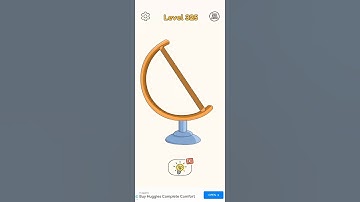 new game for you#short#viral#video#dop4#level 325