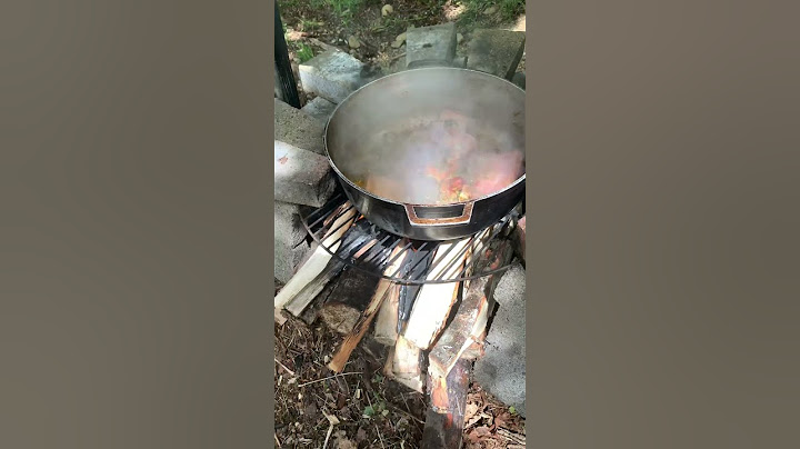 Cocinando en fogon, prepare una Sopa de costillas de res.💞🌸🌼🇵🇦🇺🇸 #lacocinadeevelynenaccion