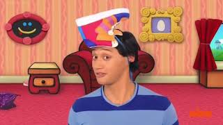 Halloween Night My Version