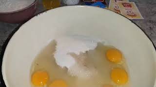 Zebra Keksi.zebra Tortu,Ləzzətli Keks.dadlı