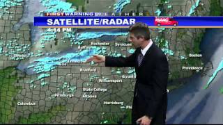 1 09 15wx