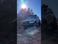 Goto love the taco! #overland #camping