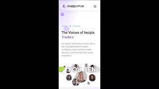 [SCAM PLATFORMS] SCAM WARNING: Trapped Withdrawals and Fake Fees (EXPOSED)